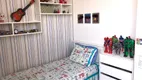 Foto 6 de Apartamento com 3 Quartos à venda, 93m² em Boa Viagem, Recife