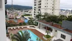 Foto 19 de Apartamento com 4 Quartos à venda, 209m² em Vila Vitória, Mogi das Cruzes