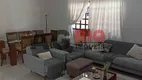 Foto 17 de Casa de Condomínio com 4 Quartos à venda, 175m² em  Vila Valqueire, Rio de Janeiro
