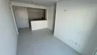 Foto 11 de Apartamento com 2 Quartos à venda, 52m² em Parangaba, Fortaleza