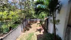 Foto 6 de Casa de Condomínio com 4 Quartos à venda, 262m² em Patamares, Salvador