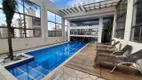 Foto 14 de Apartamento com 1 Quarto à venda, 25m² em Centro, Londrina