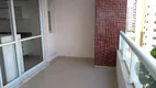 Foto 47 de Apartamento com 4 Quartos à venda, 128m² em Jardim Pau Preto, Indaiatuba