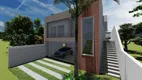 Foto 2 de Casa com 3 Quartos à venda, 155m² em Capivari, Louveira