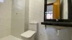 Foto 31 de Apartamento com 3 Quartos à venda, 95m² em Coração Eucarístico, Belo Horizonte