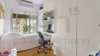 Foto 16 de Apartamento com 3 Quartos à venda, 218m² em Itaim Bibi, São Paulo