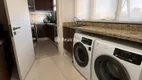 Foto 17 de Apartamento com 3 Quartos à venda, 233m² em Humaitá, Bento Gonçalves