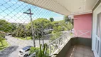 Foto 28 de Casa de Condomínio com 4 Quartos para alugar, 400m² em Alphaville, Santana de Parnaíba