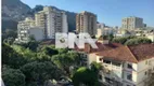 Foto 15 de Apartamento com 2 Quartos à venda, 70m² em Botafogo, Rio de Janeiro