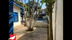 Foto 37 de Fazenda/Sítio com 4 Quartos à venda, 1m² em Pitas, Cotia