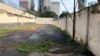 Foto 41 de Lote/Terreno para venda ou aluguel, 425m² em Vila Olímpia, São Paulo