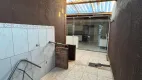 Foto 9 de Casa com 2 Quartos à venda, 125m² em Jardim São Lourenço, Bragança Paulista