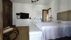 Foto 23 de Casa com 4 Quartos para alugar, 400m² em Santa Lúcia, Belo Horizonte