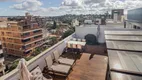 Foto 26 de Cobertura com 3 Quartos à venda, 268m² em Tristeza, Porto Alegre