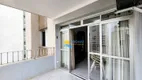 Foto 6 de Apartamento com 3 Quartos à venda, 105m² em Pitangueiras, Guarujá