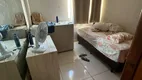 Foto 6 de Apartamento com 3 Quartos à venda, 93m² em Setor Aeroporto, Goiânia