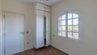 Foto 25 de Casa de Condomínio com 6 Quartos à venda, 430m² em Condominio Marambaia, Vinhedo