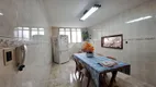 Foto 12 de Casa de Condomínio com 4 Quartos à venda, 403m² em Bairro das Palmeiras, Campinas