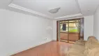 Foto 4 de Apartamento com 3 Quartos à venda, 82m² em Vila Izabel, Curitiba