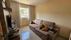 Foto 9 de Apartamento com 3 Quartos à venda, 85m² em Cônego, Nova Friburgo