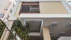 Foto 52 de Apartamento com 3 Quartos à venda, 119m² em Higienópolis, São Paulo