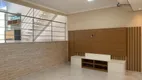 Foto 10 de Casa de Condomínio com 5 Quartos para venda ou aluguel, 282m² em Swiss Park, Campinas