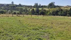 Foto 8 de Lote/Terreno à venda em , Aracoiaba da Serra