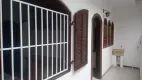 Foto 21 de Casa com 1 Quarto para alugar, 36m² em Vila Guiomar, Santo André