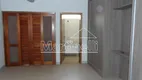 Foto 7 de Casa de Condomínio com 4 Quartos à venda, 800m² em Quinta Da Boa Vista, Ribeirão Preto