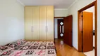 Foto 34 de Casa de Condomínio com 5 Quartos à venda, 461m² em Residencial Colinas de São Francisco, Bragança Paulista