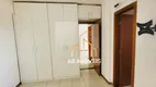 Foto 30 de Apartamento com 2 Quartos à venda, 62m² em Pitangueiras, Lauro de Freitas