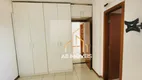 Foto 31 de Apartamento com 2 Quartos à venda, 62m² em Pitangueiras, Lauro de Freitas