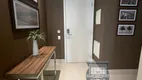 Foto 5 de Apartamento com 1 Quarto para alugar, 55m² em Jacarepaguá, Rio de Janeiro