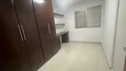 Foto 30 de Apartamento com 1 Quarto à venda, 92m² em Setor Bela Vista, Goiânia