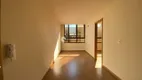 Foto 18 de Apartamento com 1 Quarto para alugar, 32m² em Centro, Santa Maria