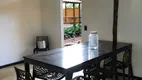 Foto 3 de Casa com 1 Quarto à venda, 3025m² em , Brumadinho