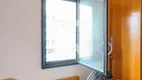 Foto 12 de Apartamento com 3 Quartos à venda, 84m² em Vila Zilda, São Paulo