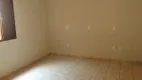 Foto 6 de Casa de Condomínio com 3 Quartos à venda, 192m² em Chácara Primavera, Jaguariúna