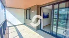 Foto 7 de Apartamento com 2 Quartos à venda, 88m² em Piratininga, Niterói