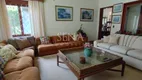 Foto 6 de Casa com 5 Quartos para venda ou aluguel, 500m² em Alto da Boa Vista, Campos do Jordão