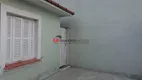 Foto 9 de Casa com 1 Quarto à venda, 10m² em São José, São Caetano do Sul