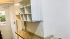 Foto 8 de Apartamento com 2 Quartos à venda, 56m² em Vila Nair, São Paulo