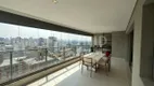 Foto 6 de Apartamento com 3 Quartos à venda, 113m² em Santo Amaro, São Paulo