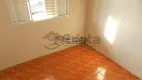 Foto 25 de Casa com 6 Quartos à venda, 231m² em Jardim Gutierres, Sorocaba