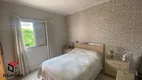 Foto 11 de Apartamento com 3 Quartos à venda, 75m² em Jardim Bela Vista, Santo André