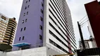 Foto 40 de Apartamento com 3 Quartos à venda, 100m² em Jardim Oceania, João Pessoa