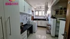 Foto 25 de Apartamento com 4 Quartos à venda, 191m² em Candeal, Salvador