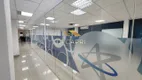 Foto 26 de Prédio Comercial para alugar, 1332m² em Tatuapé, São Paulo