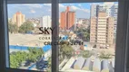 Foto 19 de Apartamento com 2 Quartos à venda, 68m² em Vila Mascote, São Paulo