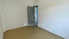 Foto 13 de Apartamento com 2 Quartos à venda, 60m² em Méier, Rio de Janeiro